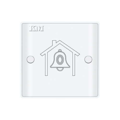 Door Bells & Connectivity