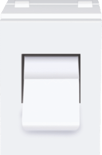 KM China Bakelite Easy Button (Smooth Operation)