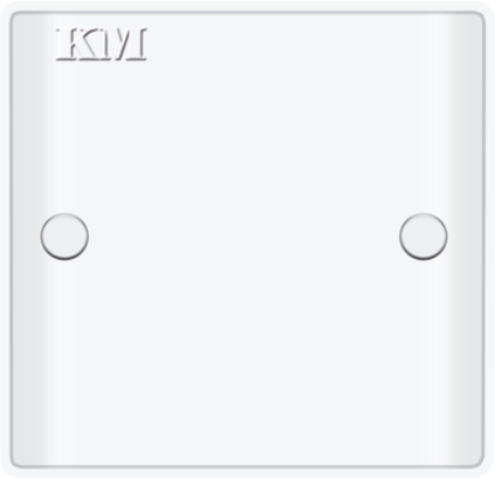 KM Small Safety Board Sheet (Protective Plate)