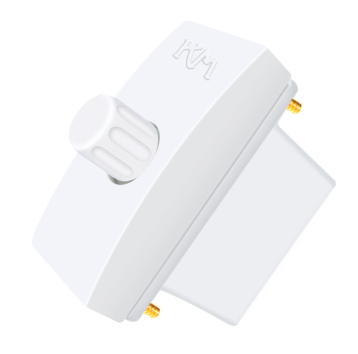 KM Famous Dimmer (Classic Series Regulator)