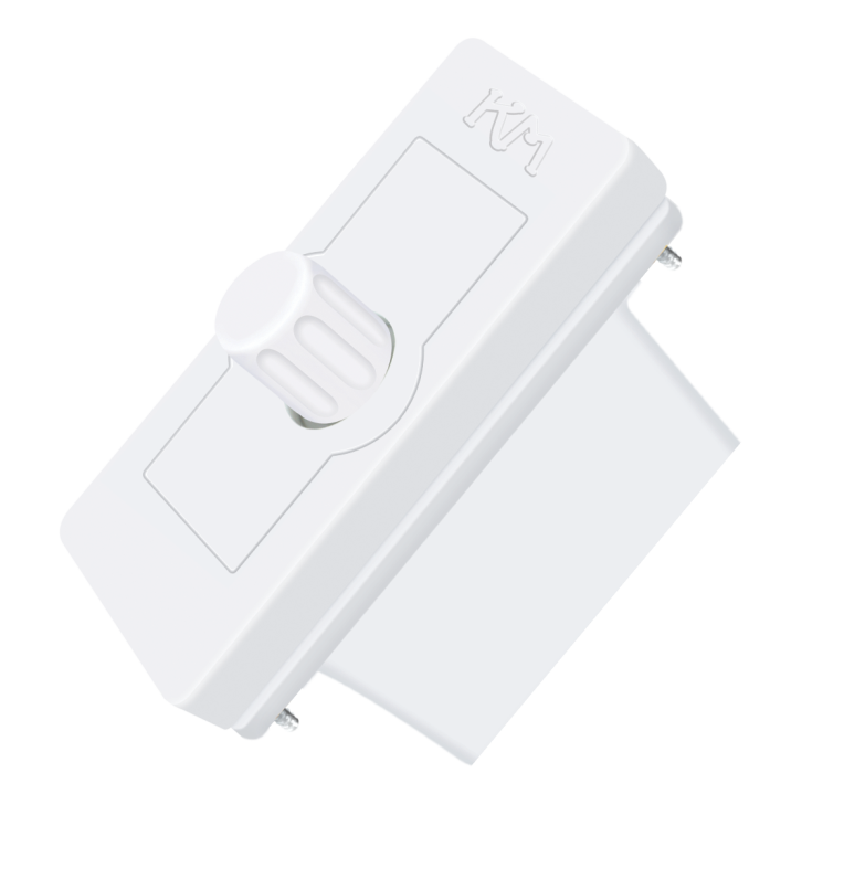 KM Fan Dimmer (Variable Speed Regulator)